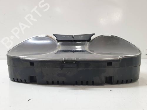 Instrument cluster SEAT IBIZA IV ST (6J8, 6P8)  | BP16746374C47 