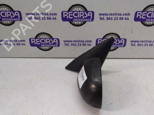 Left mirror DAEWOO LANOS (KLAT)  | BP9465614C26 