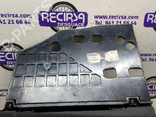 Glove box OPEL VECTRA C GTS (Z02)  | BP9478523C95 