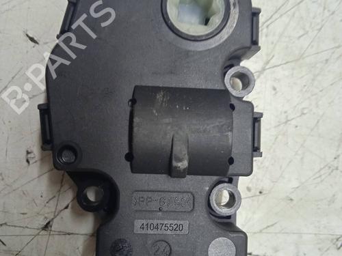 Electronic module BMW 3 Coupe (E92) 330 xd | BP12524534M83 