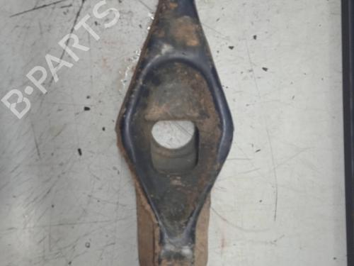 Right rear suspension arm MITSUBISHI PAJERO IV (V8_W, V9_W) 3.2 DI-D 4WD (V98W, V88W) | BP11361144M15 