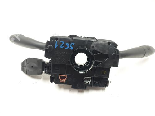 Switch PEUGEOT 307 (3A/C) 1.6 16V | BP37075146I30 - Image 7