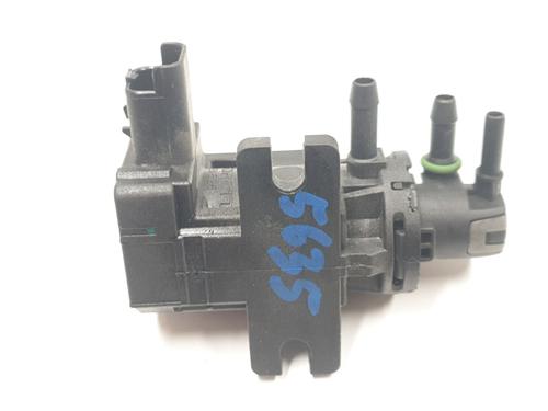 Electronic sensor CITROËN C4 II (NC_) 1.6 BlueHDi 100 | BP37421836M84 - Image 3