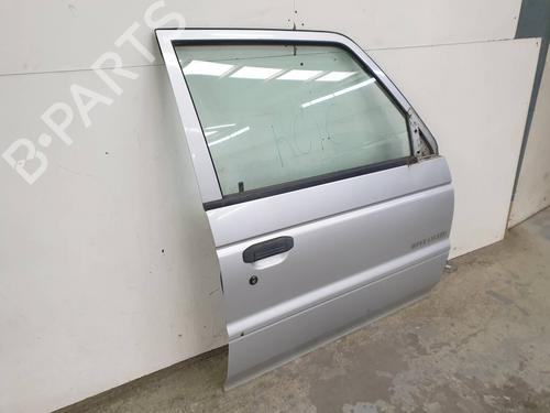 Right front door MITSUBISHI GALLOPER (JK-01)  | BP18708234C3 