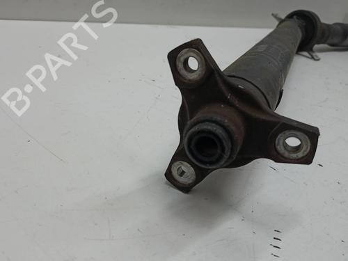 Driveshaft BMW 3 (E90) 320 d | BP11063057M37 