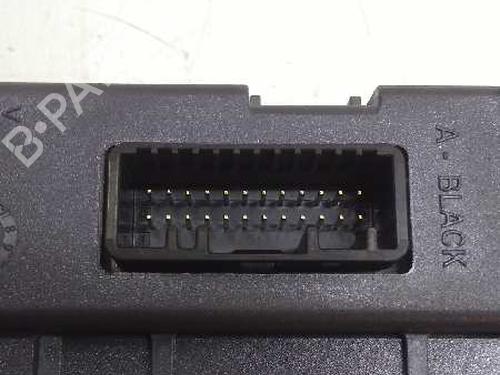 Ignition barrel RENAULT CLIO IV (BH_)  | BP9482085M48 