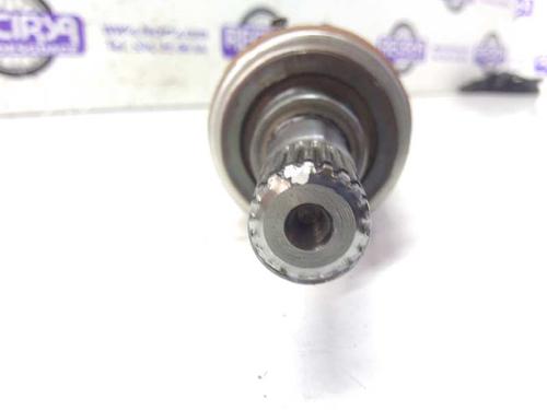 Right rear driveshaft HONDA CR-V IV (RM_)  | BP9960719M41 