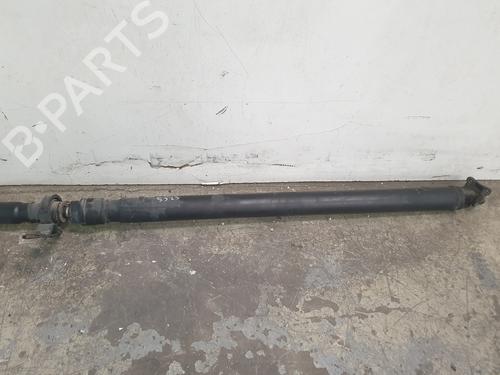 Driveshaft CITROËN C-CROSSER (VU_, VV_)  | BP25995853M37 