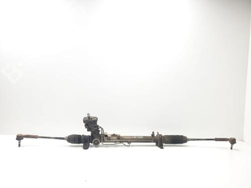 Used Steering rack Steering rack SEAT TOLEDO II (1M2) [1998-2006] 32705382 32705382