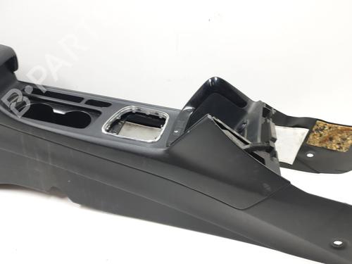 Armrest / Center console KIA PRO CEE'D (JD) 1.6 CRDi 128 | BP36805602I20 - Image 3