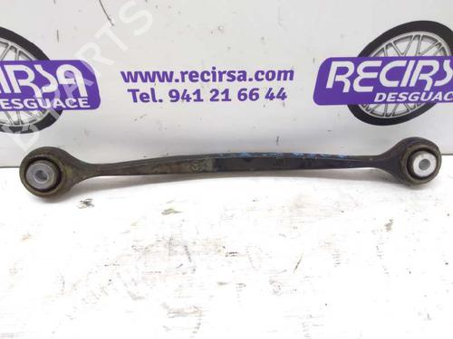 Left rear suspension arm MERCEDES-BENZ GL-CLASS (X164)  | BP9466802M14 