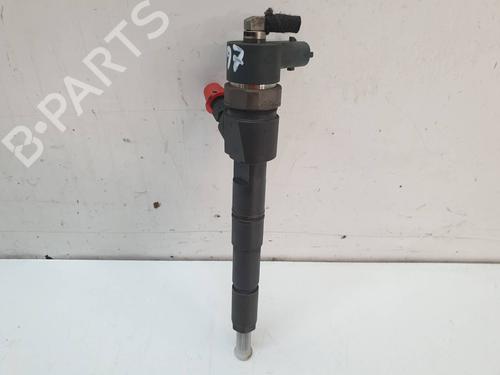 Used Injector OPEL ASTRA J (P10) [2009-2016]  15585768