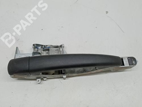 front-right-exterior-door-handle-citroen-berlingo-box-bodympv-b9-16-hdi-90-16v-248516117108-108-2008-9493689 main image