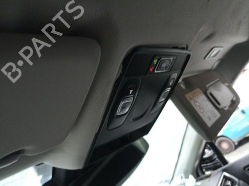 Fuel pump RENAULT CAPTUR I (J5_, H5_) 1.3 TCe 130 (J5NJ, J5NE) | BP30836166M76