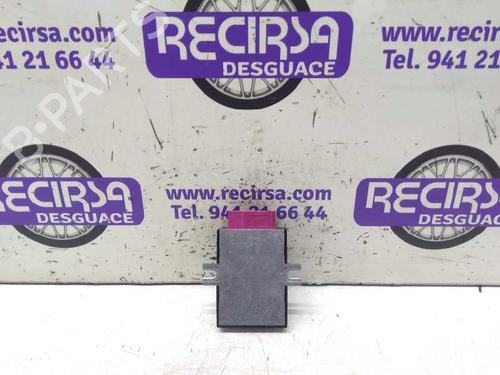 Electronic module BMW 3 Coupe (E92) 320 d | BP9475423M83 