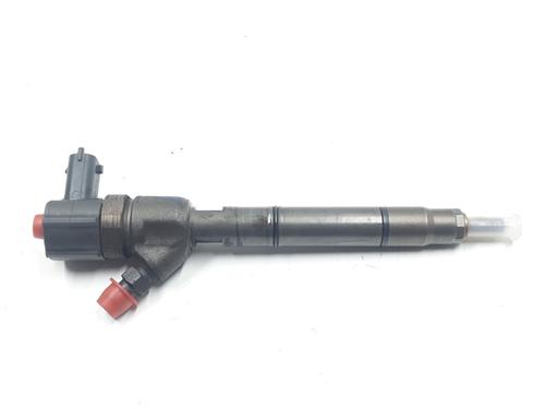Used Injector Injector HYUNDAI ix35 (LM, EL, ELH) 1.7 CRDi (116 hp) 33203942 33203942