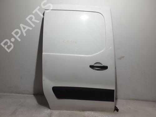 BP30298963C75 main image