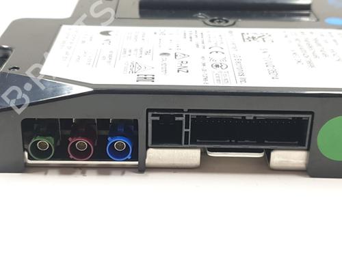 Electronic module LAND ROVER DISCOVERY SPORT (L550) 2.0 D | BP35954057M83 - Image 3