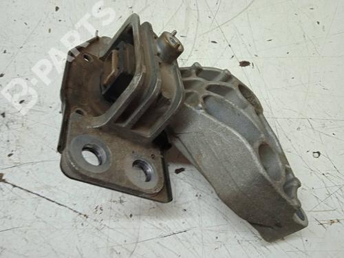 Used Engine mount Engine mount RENAULT SCÉNIC II (JM0/1_) 2.0 dCi (JM1K) (150 hp) 11057565 11057565