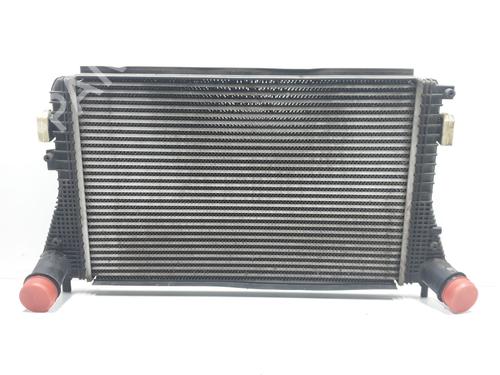 Intercooler Intercooler 37711788 37711788