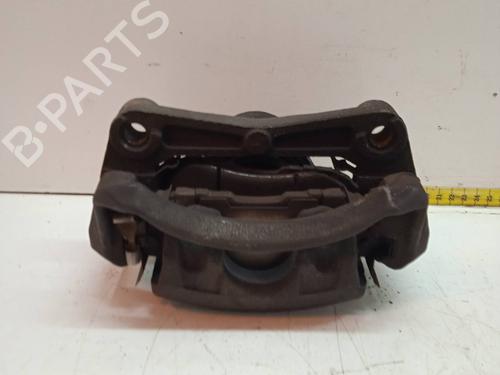 Left front brake caliper NISSAN JUKE (F15)  | BP11627805M105 