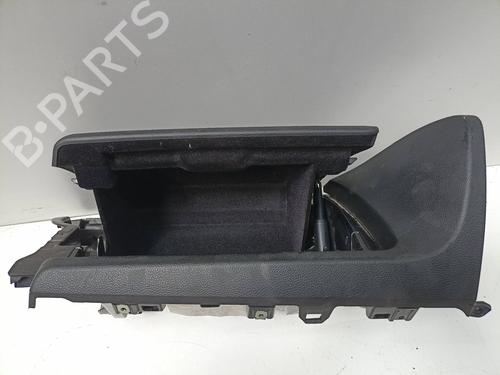Glove box BMW 1 Coupe (E82)  | BP9734739C95 