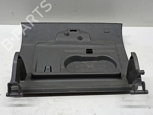 Glove box FORD FOCUS II (DA_, HCP, DP)  | BP9477760C95 