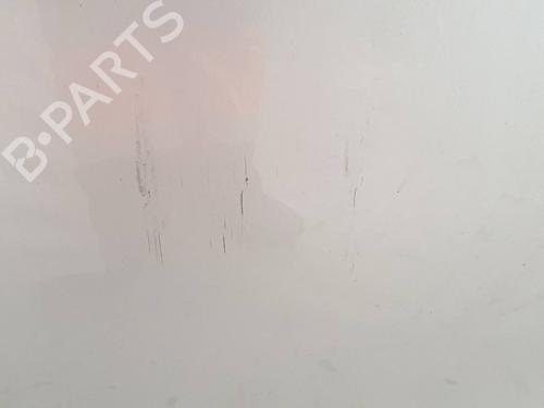 Right front door FIAT BRAVO II (198_)  | BP17675851C3 