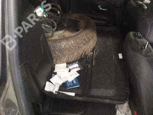 Right front window switch JEEP RENEGADE SUV (BU, B1, BV) 2.0 CRD 4x4 | BP9485774C105  - Image 20