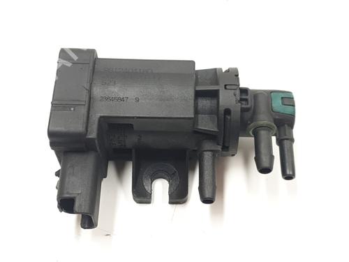 electronic-sensor-peugeot-2008-i-cu_-2013-33288334 main image