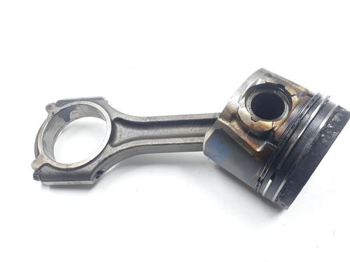 Used Other Other HYUNDAI ix35 (LM, EL, ELH) 1.7 CRDi (116 hp) 33290978 33290978