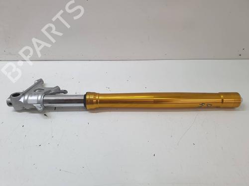other-aprilia-motorcycles-rs-0-40108992 main image