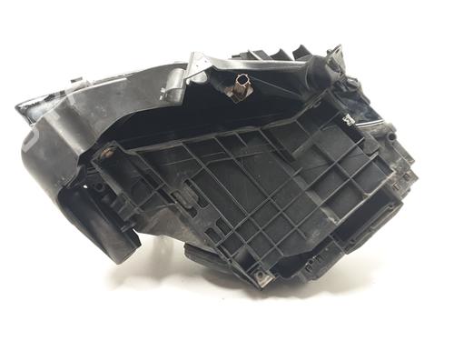 Left headlight AUDI A5 Sportback (8TA) 2.0 TFSI | BP32340546C28 - Image 6