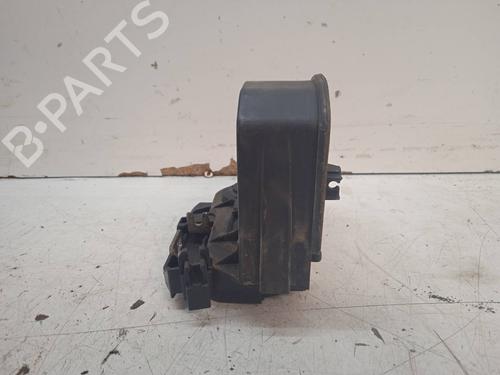 Rear right lock BMW 5 (E60) 530 d | BP9488971C99 