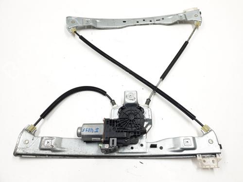 Front left window mechanism CITROËN DS3 (SA_) | BP35951319C22 - Image 4