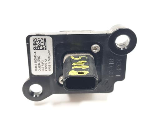 Camera RENAULT CAPTUR I (J5_, H5_) 1.3 TCe 130 (J5NJ, J5NE) | BP30869660E14 