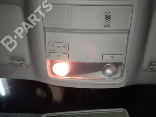 Right front window switch VW GOLF VI (5K1) 1.6 TDI | BP9486481C105  - Image 9