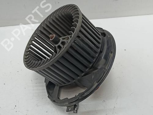 Varmvifte VW TOURAN (1T1, 1T2) [2003-2010]  9471993
