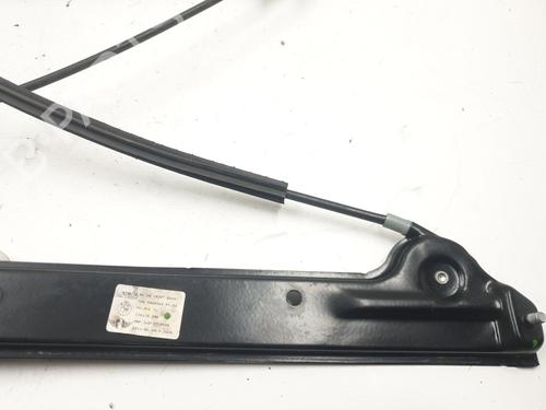 Front right window mechanism MINI MINI COUNTRYMAN (R60) Cooper S ALL4 | BP40109358C23 - Image 4