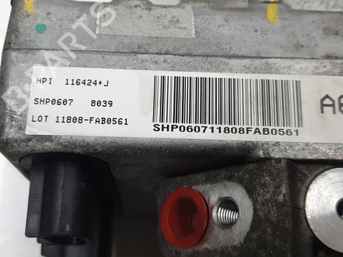 Steering pump LANCIA THEMA (LX_) 3.0 D (LX, 48) | BP34446097M99 - Image 7