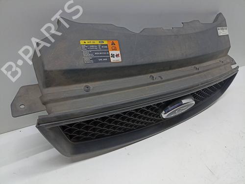 Grill FORD FOCUS II (DA_, HCP, DP)  | BP9477742C40 