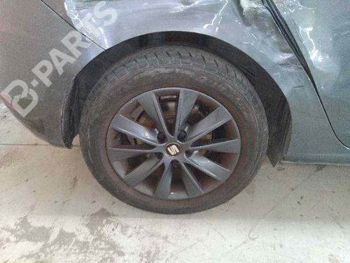 Switch SEAT LEON (5F1) 1.4 TSI | BP11063075E3  - Image 9