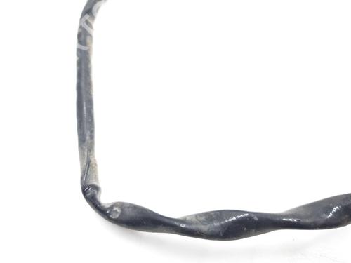 Elektronisk sensor KIA STONIC (YB) 1.0 T-GDi Eco-Dynamics+ | BP30835578M84