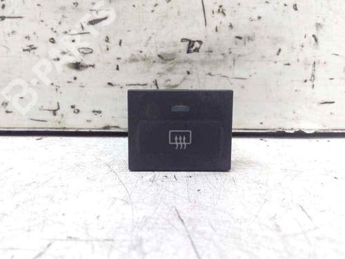 Switch FORD C-MAX (DM2)  | BP9475302I30 