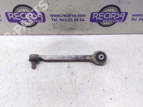 left-front-suspension-arm-vw-passat-b5-variant-3b5-25-tdi-8d0407507e-1997-1998-1999-2000-2001-9474565 main image