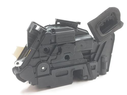 Front right lock VW GOLF VI (5K1) | BP25890335C97