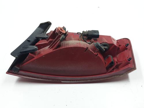 Left taillight AUDI A5 Sportback (8TA) 2.0 TFSI | BP32343455C34