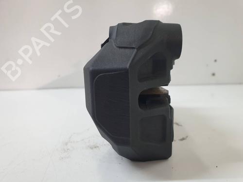 Right front brake caliper APRILIA MOTORCYCLES RS RS 660 (KV, XH) | BP40108995M104 - Image 3