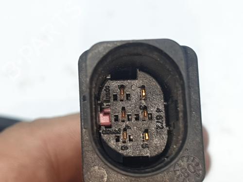 Electronic sensor AUDI A3 (8P1) 1.8 TFSI | BP40453377M84 - Image 5