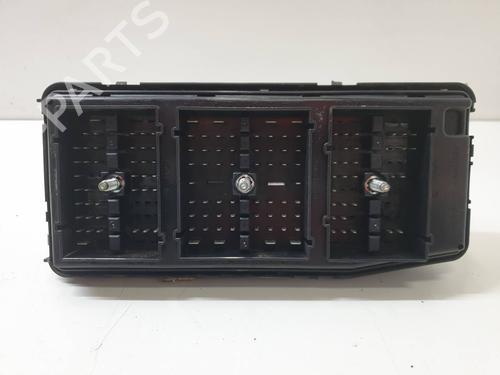 Fuse box CHEVROLET CAPTIVA (C100, C140) 2.0 D 4WD | BP18708001E1 